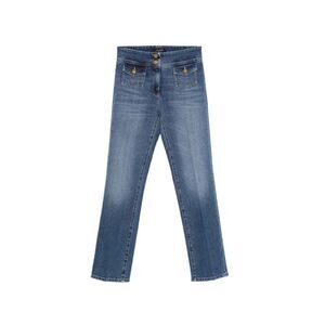 Seafarer Women `Emil` Pants
